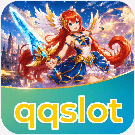 qqslot APK Structure