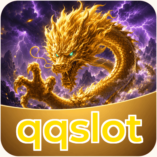 qqslot APK