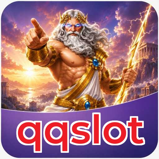 qqslot Tools
