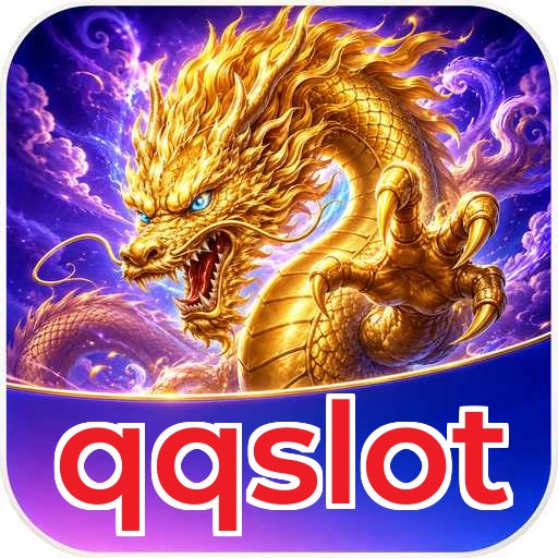 qqslot Components