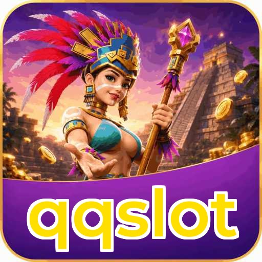 qqslot Tools