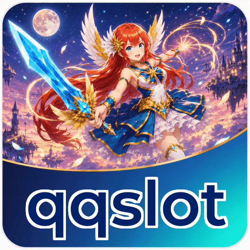 qqslot Verification