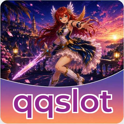 qqslot Tools
