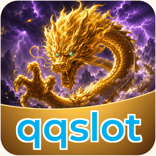 qqslot Components