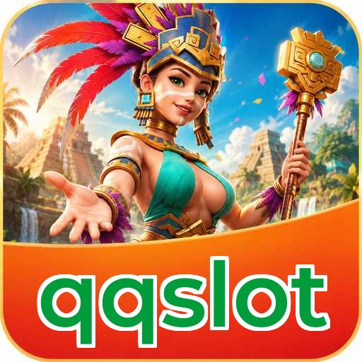 qqslot Download