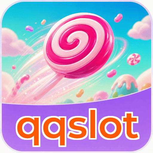 qqslot Components