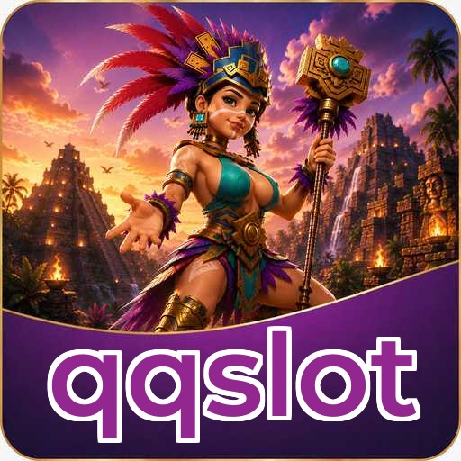 qqslot Tools
