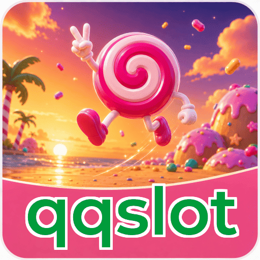 qqslot Verification