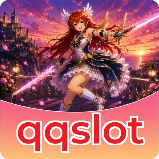 qqslot Signature