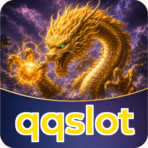 qqslot APK Structure