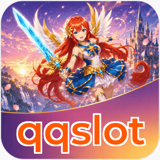 qqslot Tools