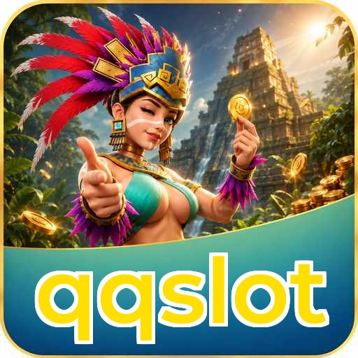 qqslot Verification