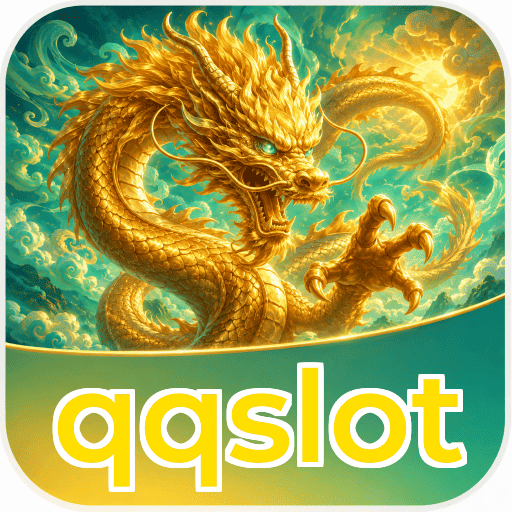 qqslot Tools