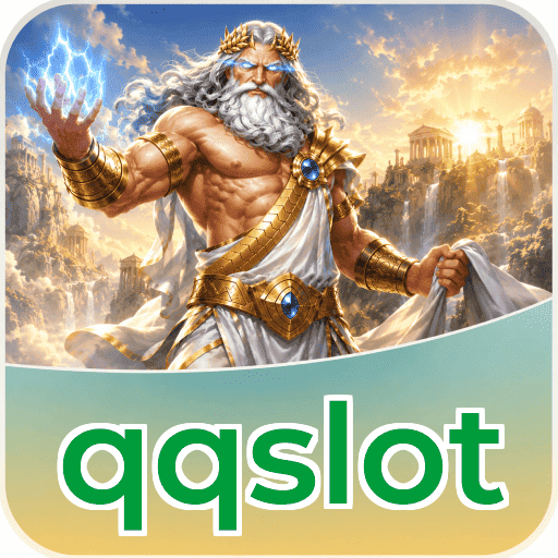 qqslot Technical Info