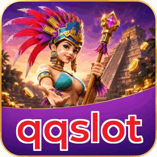 qqslot Tools