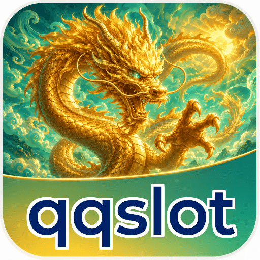 qqslot Technical Info