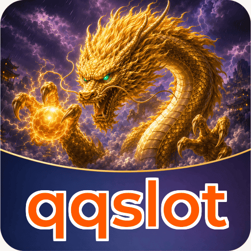 qqslot Tools